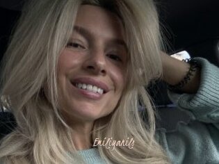 emiliyanils Sexenmacht
