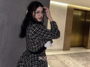 Emiliyared