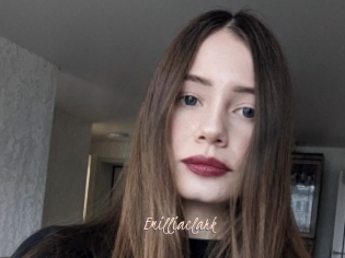 Emilliaclark