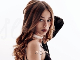 emilliafox Sexenmacht