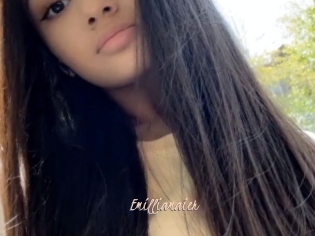 Emilliamaier