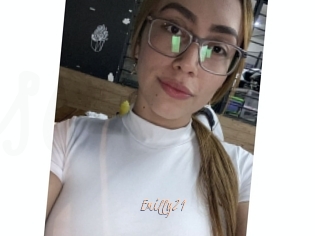 Emilly21