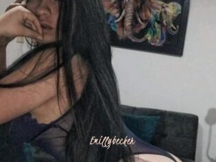 Emillybecker