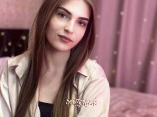 Emillyblonde