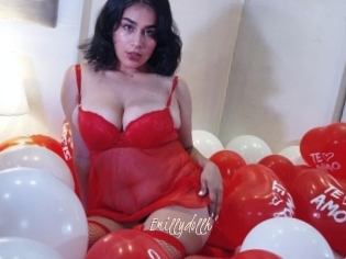 Emillydollh