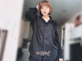 emillyhall Sexenmacht