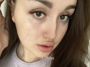 Emillylove