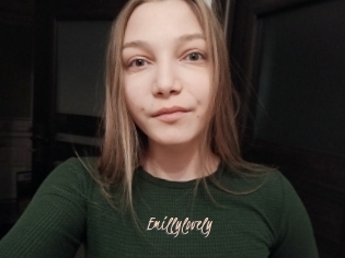 emillylovely Sexenmacht