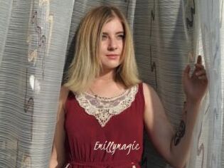 Emillymagic