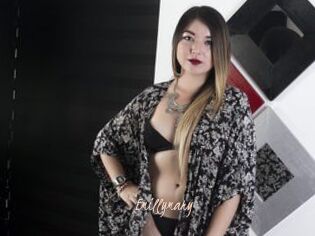 Emillymary