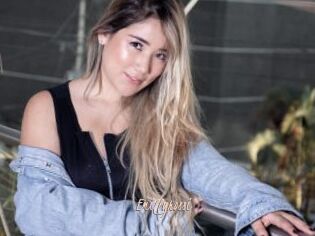 Emillyrossi