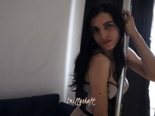 Emillyshaft