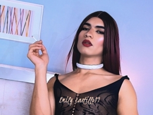 Emily_castillo19