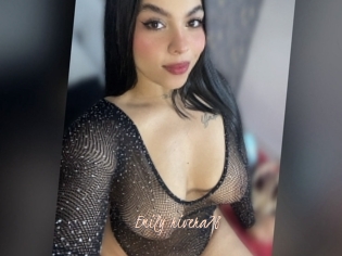 Emily_rivera78