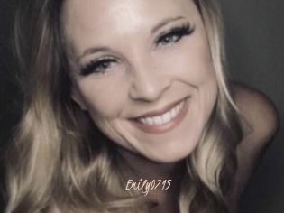 emily0715 Sexenmacht