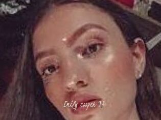 Emily_cooper_98