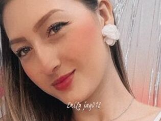 Emily_jay018