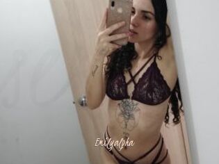 Emilyalpha