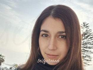 Emilyalvarado