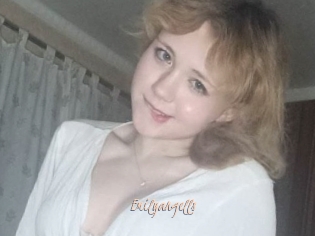 Emilyangells