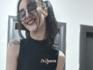 emilyavva Sexenmacht