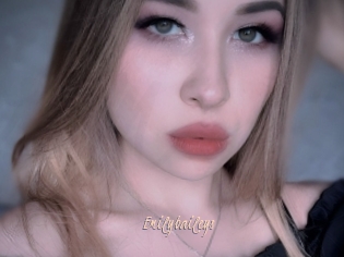 Emilybaileys