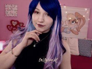 Emilybbgirl