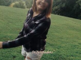 emilybethadams Sexenmacht