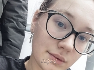 Emilybigl