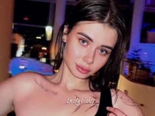 Emilybishop