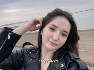 Emilyblacker