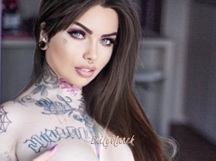 Emilyblanck