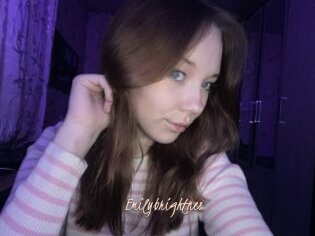 emilybrightnes Sexenmacht
