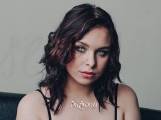 Emilybroks