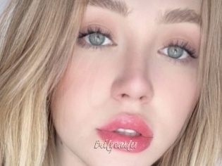 emilycarles Sexenmacht