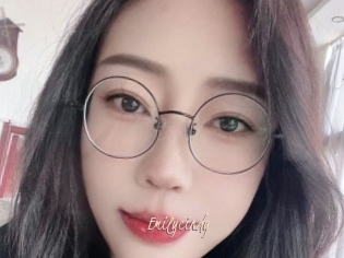 Emilycindy
