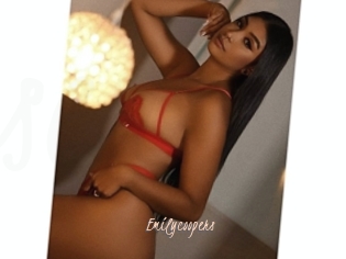 Emilycoopers