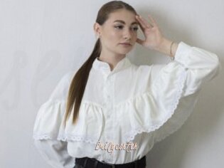 Emilycorter