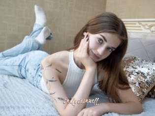 emilycromwell Sexenmacht