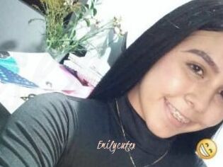 emilycutex Sexenmacht