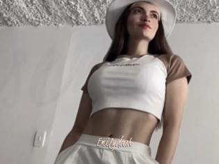 Emilydash