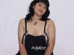 Emilydulcet