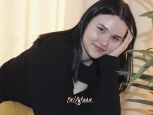Emilyfarm