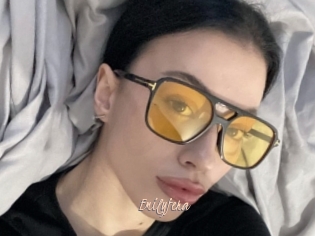emilyfera Sexenmacht