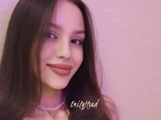 emilyfloud Sexenmacht