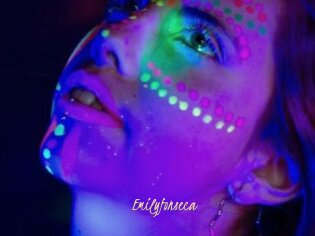 Emilyfonseca