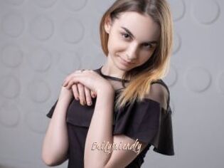 Emilyfriendly
