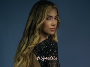 Emilygaviria
