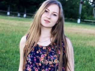Emilygordan