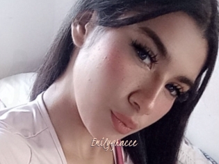 Emilygracce